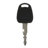 F900 Key thumbnail 1
