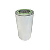 Fuel Filter - S867 thumbnail 1