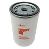 Fuel Filter thumbnail 1