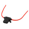 Standard Blade Fuse Holder(10/Pack) 30 Amp thumbnail 2