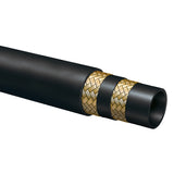 10 M High Pressure Dual Core Pressure Washer Hose 400bar 3/8" M-F