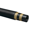 10 M High Pressure Dual Core Pressure Washer Hose 400bar 3/8