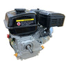 Loncin G200 Engine. 5.5HP - 6.5HP, 3/4