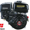 Loncin G240 Engine, 7.0HP - 8.0HP, 1
