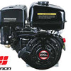 Loncin G270 Engine, 8.0HP - 9.0HP, 1
