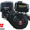 Loncin G390 Engine. 11.0HP - 13.0HP, 1