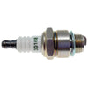Spark Plug - G3F thumbnail 1