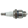 G3RF Spark Plug thumbnail 1