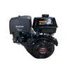 Loncin G420 Engine 12-15hp 1