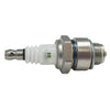 Spark Plug - G5 thumbnail 1