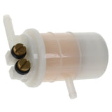 Fuel Filter In-Line fits Mitsubishi