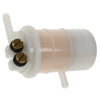 Fuel Filter In-Line fits Mitsubishi thumbnail 1
