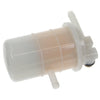 Fuel Filter In-Line fits Mitsubishi thumbnail 2