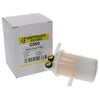 Fuel Filter In-Line fits Mitsubishi thumbnail 3