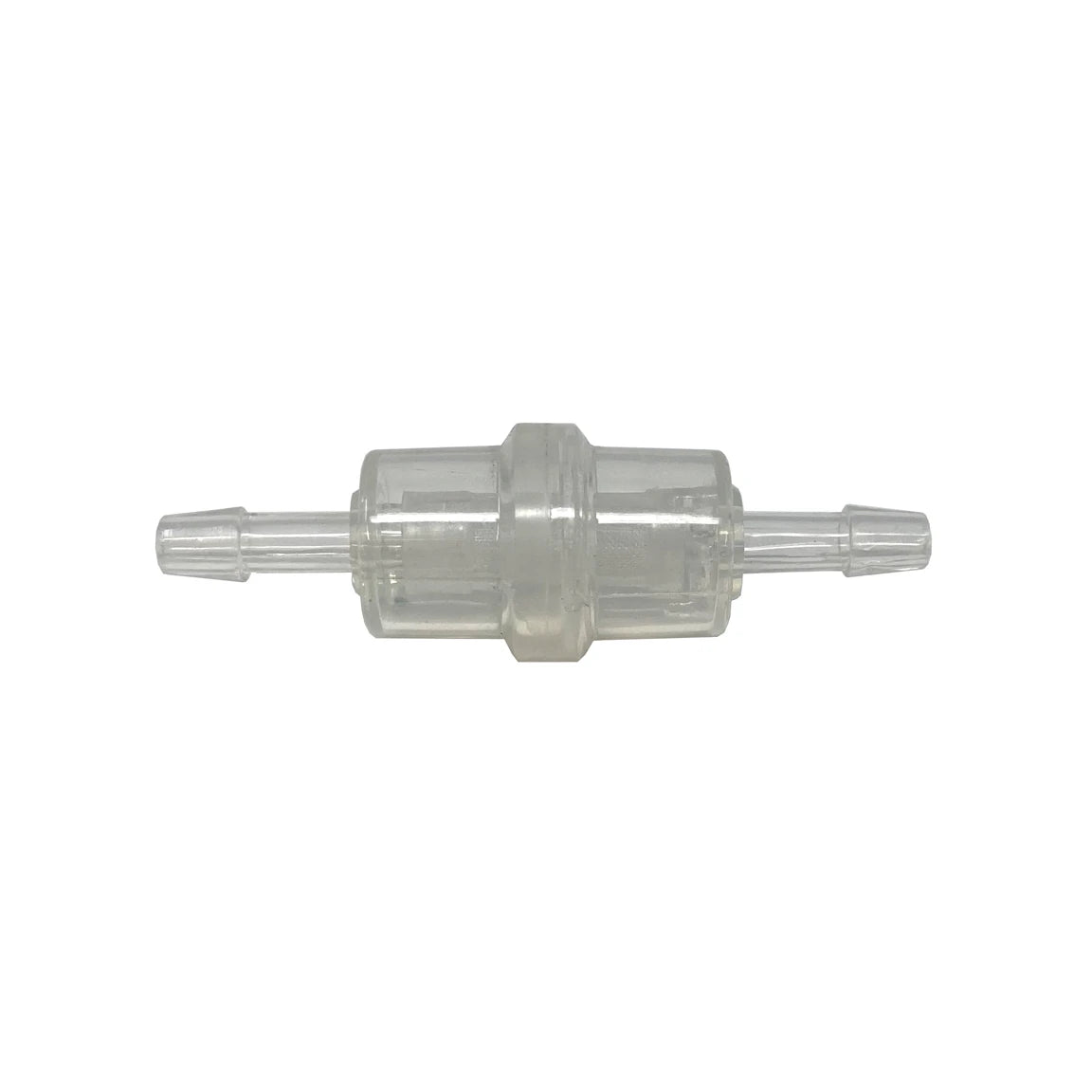 In-Line Fuel Filter (Micro Type) – Greenred Spares