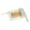 Inline Fuel filter fits Yanmar L100 (7mm Pipes) thumbnail 1