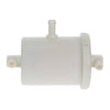 Fuel Filter In-Line fits Lombardini 15LD, 15LD315, 15LD440 thumbnail 1
