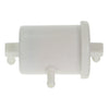 Fuel Filter In-Line fits Lombardini 15LD, 15LD315, 15LD440 thumbnail 2