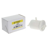 Fuel Filter In-Line fits Lombardini 15LD, 15LD315, 15LD440