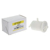 Fuel Filter In-Line fits Lombardini 15LD, 15LD315, 15LD440 thumbnail 3