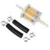Fuel Filter Kit In-Line thumbnail 1