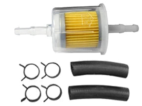 Fuel Filter In-Line - G905/1