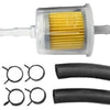 Fuel Filter In-Line - G905/1 thumbnail 1