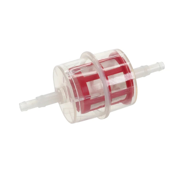Fuel / Diesel Filter In-Line - Universal
