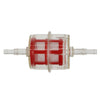 Fuel / Diesel Filter In-Line - Universal thumbnail 2