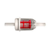 Fuel Filter In-Line Replaces BF7725 thumbnail 2