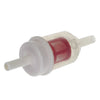 Fuel Filter In-Line Replaces BF7725 thumbnail 1