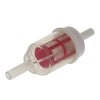 Fuel Filter In-Line Replaces BF7725 thumbnail 3