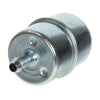 Fuel Filter (8mm Pipe) Metal In-Line thumbnail 2
