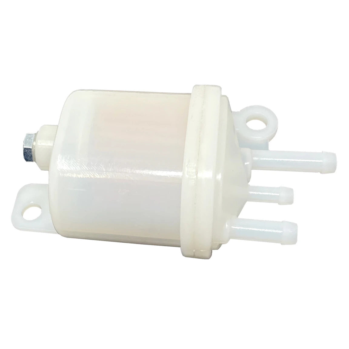 In-Line Fuel Filter fits Hatz 1B20 1B30 1B40 1B50