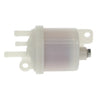 In-Line Fuel Filter fits Hatz 1B20 1B30 1B40 1B50 thumbnail 2