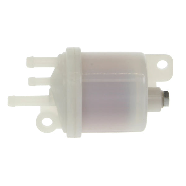 In-Line Fuel Filter fits Hatz 1B20 1B30 1B40 1B50