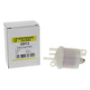 In-Line Fuel Filter fits Hatz 1B20 1B30 1B40 1B50 thumbnail 3