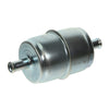 Fuel Filter (10mm Pipe) Metal In-Line thumbnail 2
