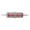 Fuel / Diesel Filter Inline - Universal (Extra-Large) thumbnail 2