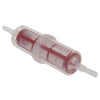 Fuel / Diesel Filter Inline - Universal (Extra-Large) thumbnail 1