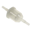 Fuel / Diesel Filter In-Line - Universal (6mm-8mm Pipe) thumbnail 3