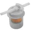Fuel Filter In-Line Replaces Toyota 2330038010 thumbnail 1