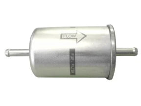 Fuel Filter In-Line Replaces Ford 5010912