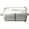 Fuel Filter In-Line Replaces Ford 5010912 thumbnail 1