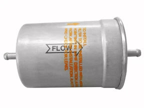 Fuel Filter In-Line - G921