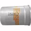 Fuel Filter In-Line - G922 thumbnail 1