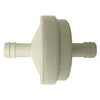 Fuel Filter In-Line - G935 thumbnail 1