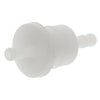 Fuel Filter In-Line Fits Honda GX Series models thumbnail 1