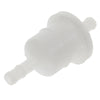 Fuel Filter In-Line Fits Honda GX Series models thumbnail 2
