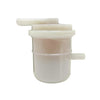 Fuel Filter In-Line - Shorter Version of G900 thumbnail 1